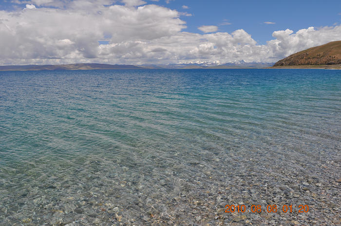 DSC_0628.jpg