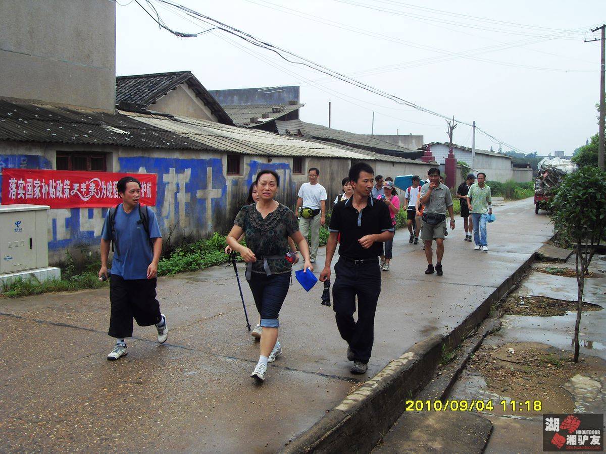 SDC16623.jpg