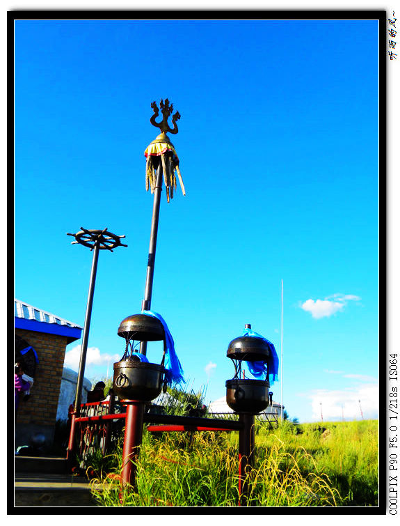 nEO_IMG_��Ƭ 2722.jpg