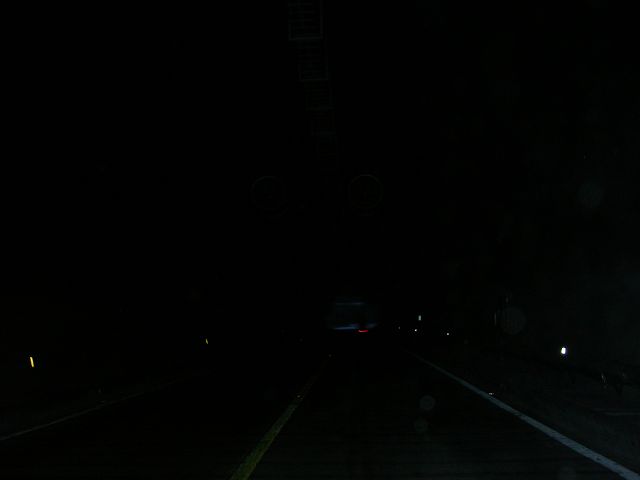 DSCN0556.JPG