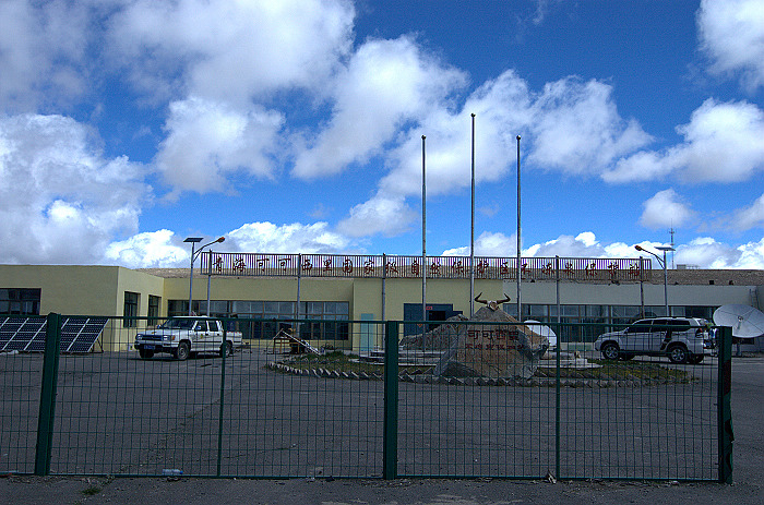 DSC_1856.jpg