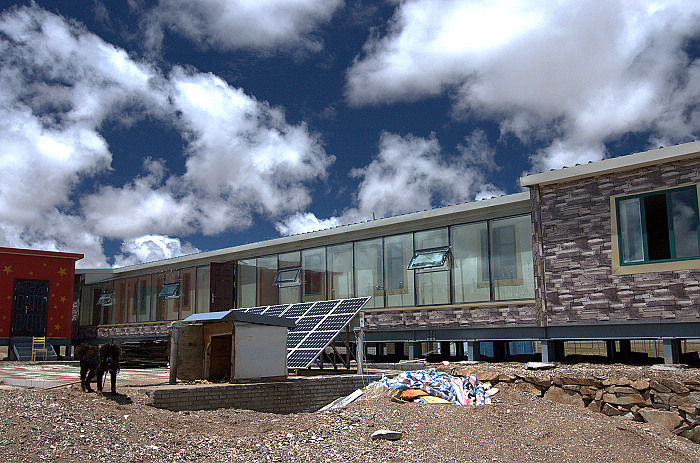 DSC_1862.jpg
