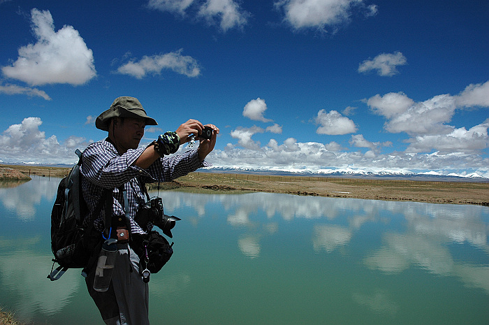 DSC_8247.JPG