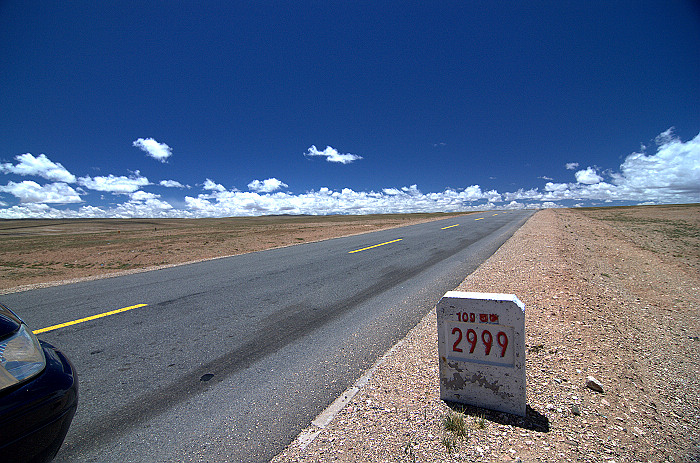 DSC_1871.jpg