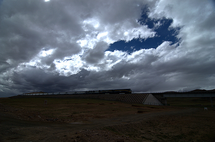 DSC_1879.jpg