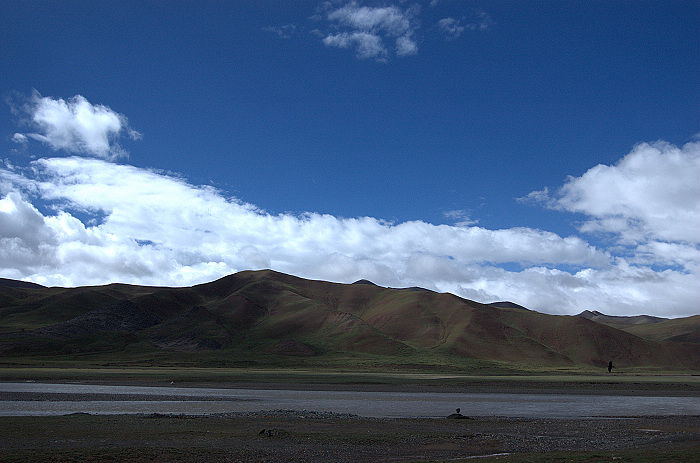 DSC_1899.jpg