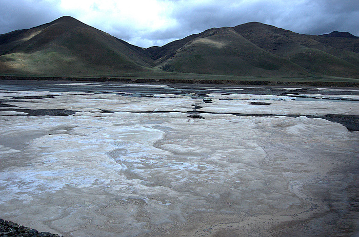 DSC_1902.jpg