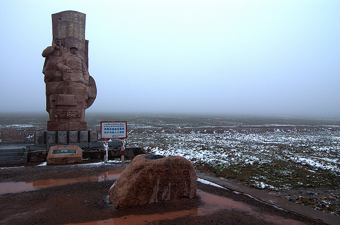 DSC_1903.jpg