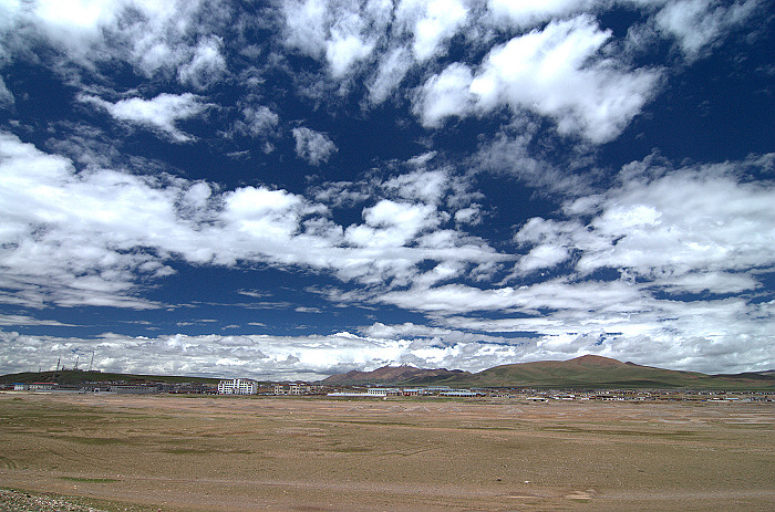 DSC_1908.jpg