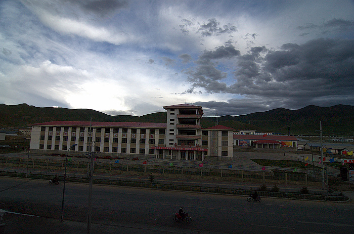 DSC_2040.jpg