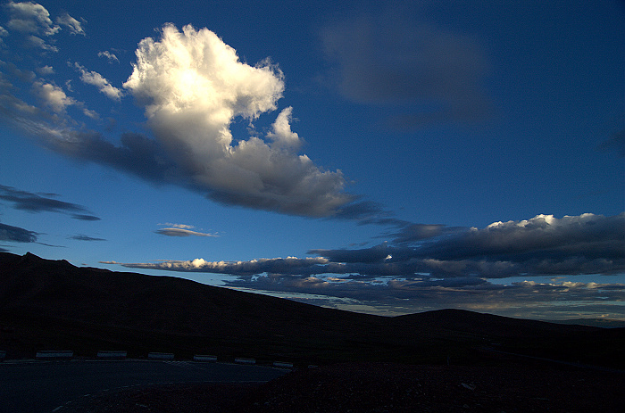 DSC_2047.jpg