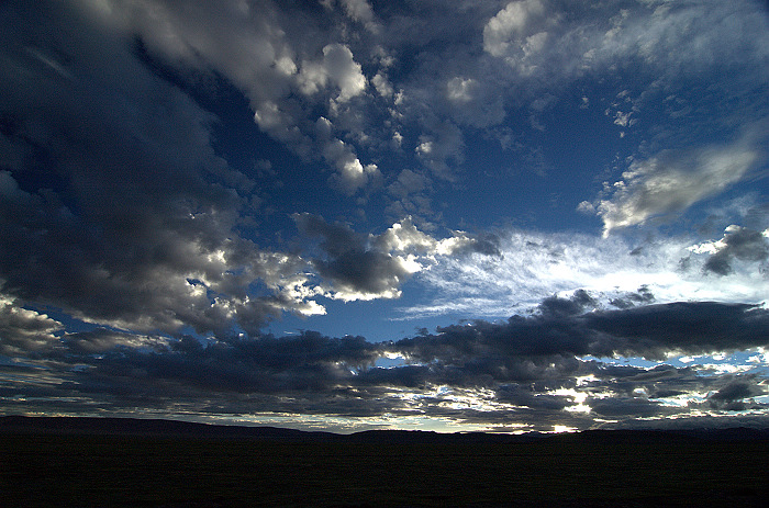 DSC_2051.jpg