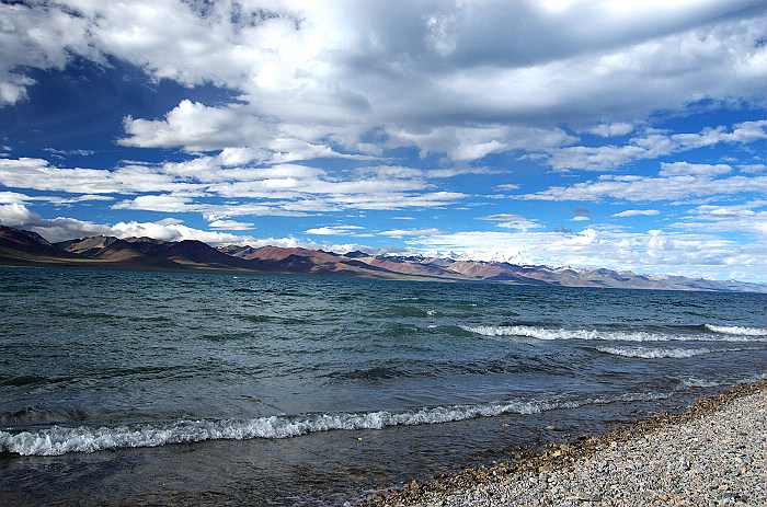 DSC_2112.jpg