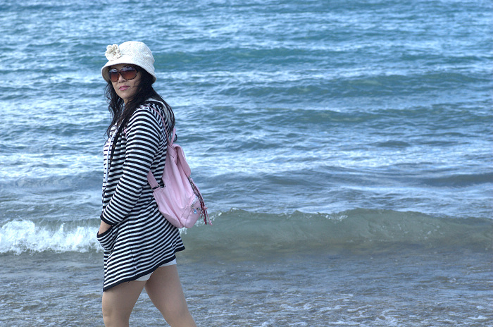 DSC_2238.jpg