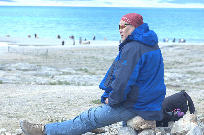 DSC_2271.jpg