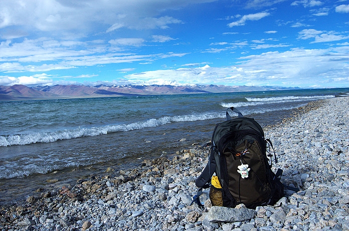 DSC_2144.jpg