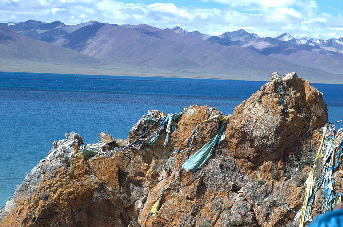 DSC_2296.jpg
