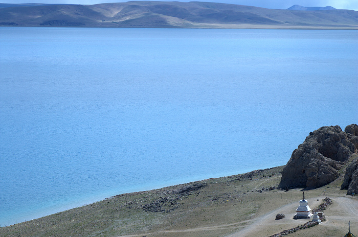 DSC_2298.jpg