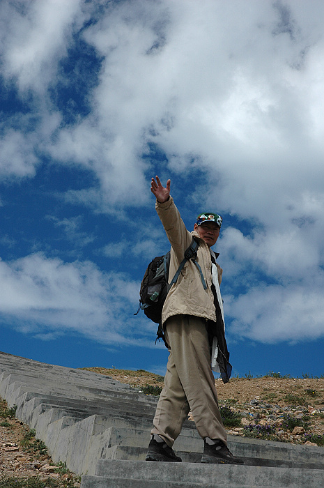 DSC_8973.JPG