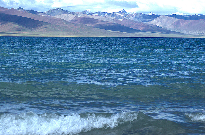 DSC_2189.jpg