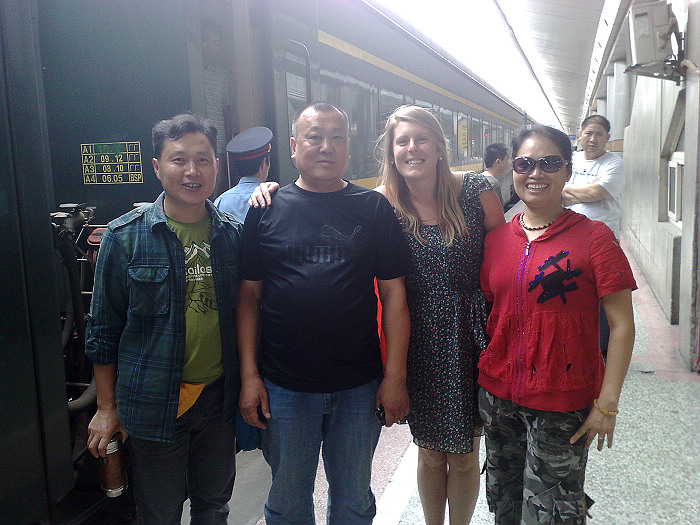 20100628247.jpg