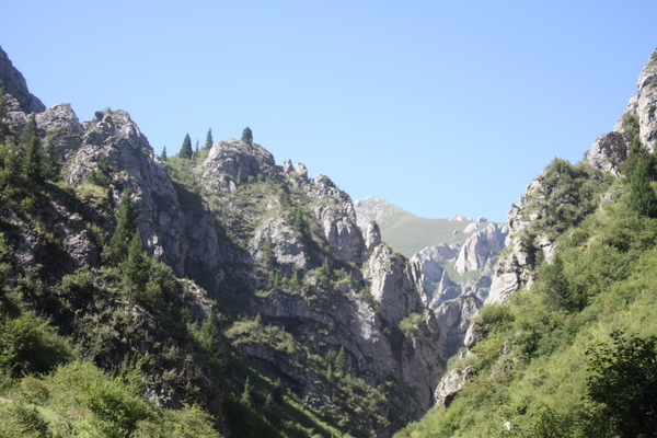 IMG_5813.jpg