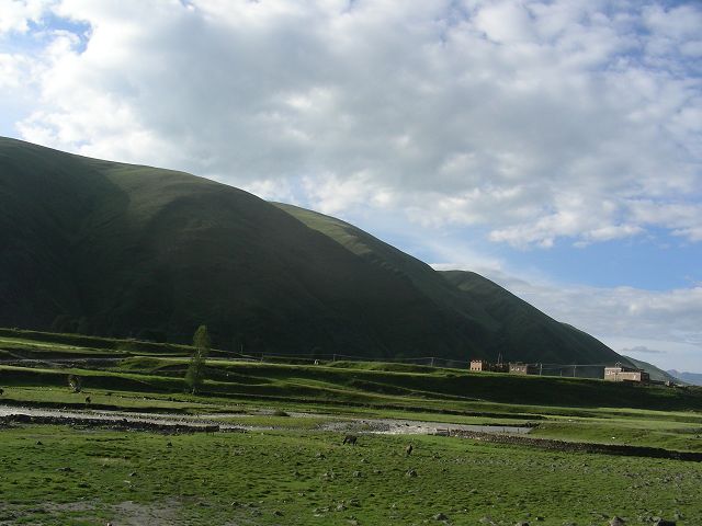 DSCN0259.JPG