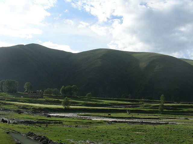 DSCN0257.JPG