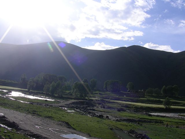 DSCN0258.JPG