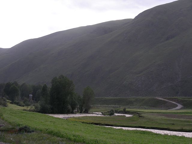 DSCN0268.JPG