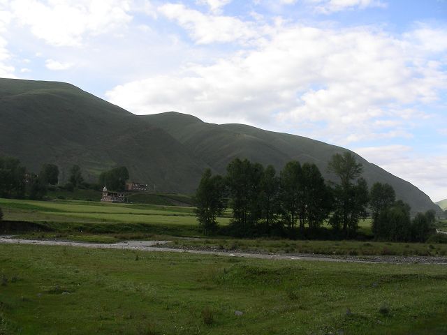 DSCN0269.JPG