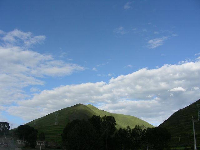 DSCN0277.JPG