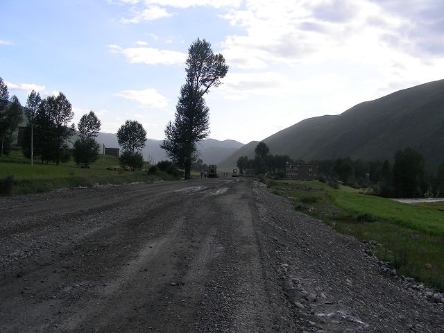 DSCN0274.JPG
