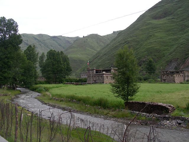 DSCN0288.JPG