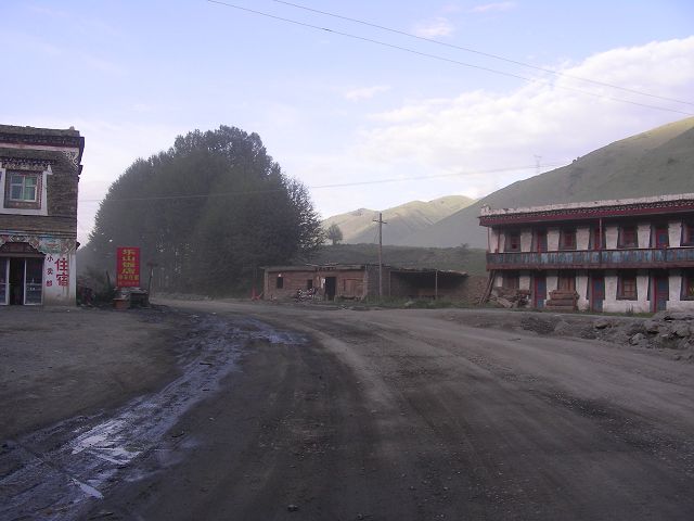 DSCN0281.JPG