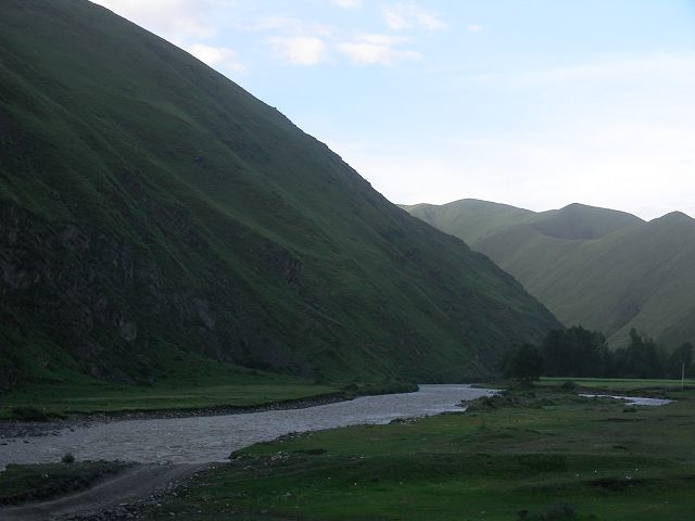 DSCN0286.JPG