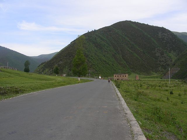 DSCN0303.JPG