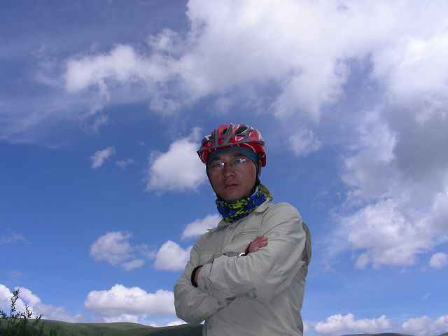 DSCN0328.JPG