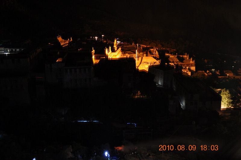 DSC_0674.JPG