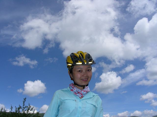 DSCN0326.JPG
