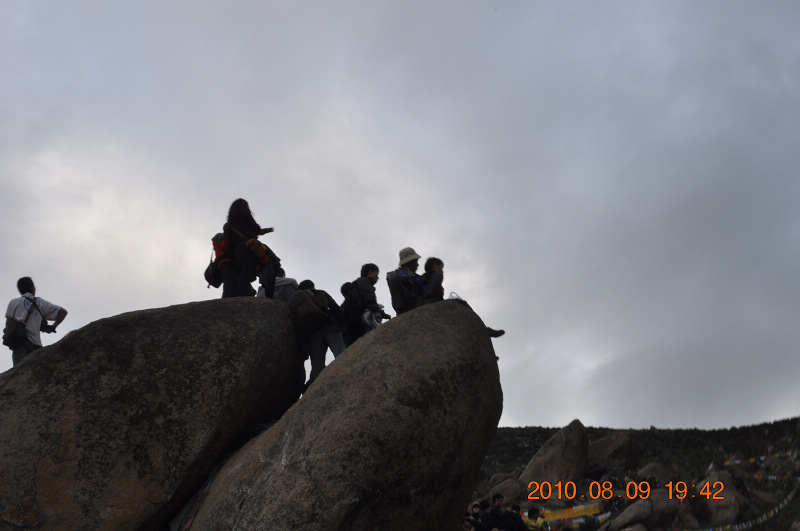DSC_0686.JPG