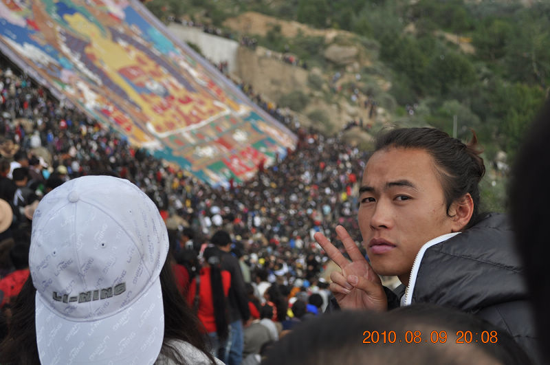 DSC_0718.JPG