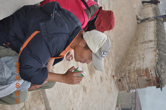 DSC_0739.jpg