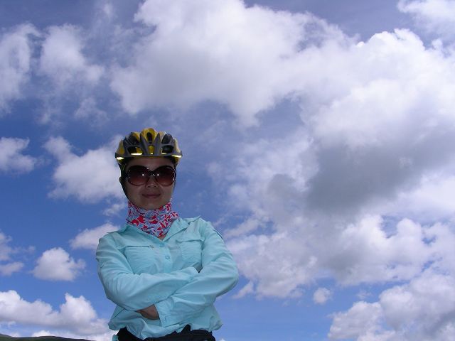 DSCN0329.JPG