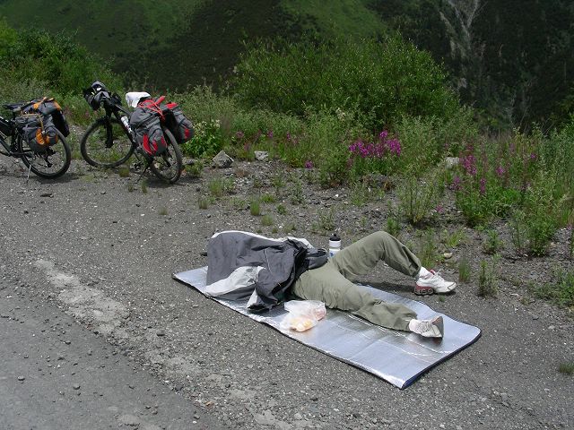 DSCN0345.JPG