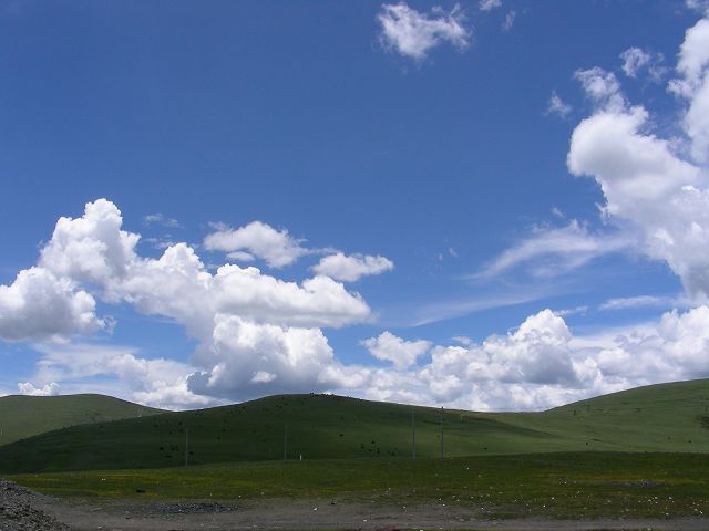 DSCN0392.JPG
