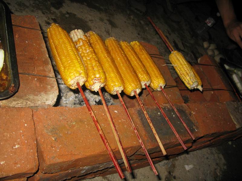 49.jpg