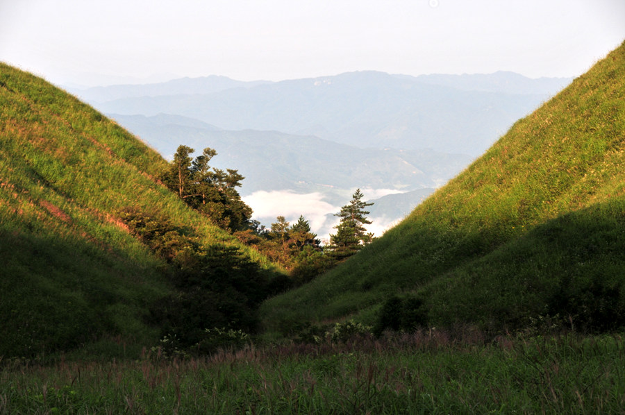 20100821�书ɽ (1).jpg