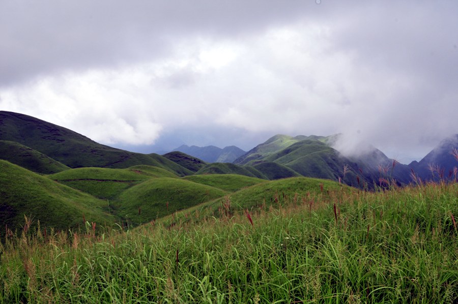20100821�书ɽ (8).jpg