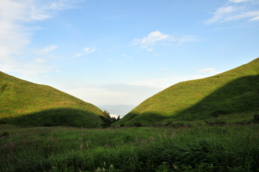 20100821�书ɽ (10).jpg